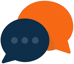 Using Discord features screenshot placeholder